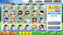 Screenshot_20230617-115404.png