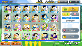 Screenshot_20230617-115408.png