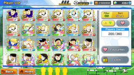 Screenshot_20230617-115412.png