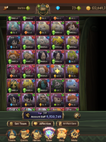 5802143-afcc794bf3f866584a3e7ccb6dd8a926.png