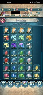Screenshot_2023-06-17-00-54-58-34_08ec35600c34dc2fc5d3c148e5878b88.jpg