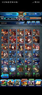 Screenshot_2023-06-17-17-12-25-624_jp.goodsmile.grandsummonersglobal_android.jpg