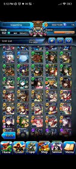 Screenshot_2023-06-17-17-12-31-777_jp.goodsmile.grandsummonersglobal_android.jpg