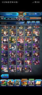Screenshot_2023-06-17-17-12-34-716_jp.goodsmile.grandsummonersglobal_android.jpg