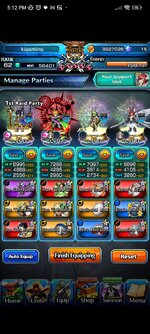 Screenshot_2023-06-17-17-12-47-472_jp.goodsmile.grandsummonersglobal_android.jpg