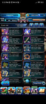 Screenshot_2023-06-17-17-13-32-945_jp.goodsmile.grandsummonersglobal_android.jpg