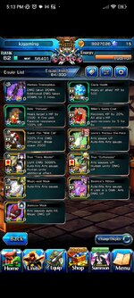 Screenshot_2023-06-17-17-13-36-119_jp.goodsmile.grandsummonersglobal_android.jpg