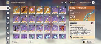 3. Weapon.jpg