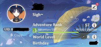 1. Ar.jpg
