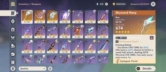 3. Weapon.jpg