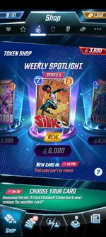 Screenshot_2023-06-17-13-04-24-425_com.nvsgames.snap.jpg