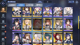 Screenshot_20230617-172247.png