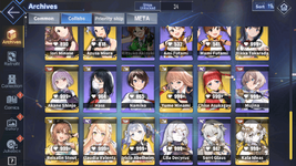 Screenshot_20230617-172252.png