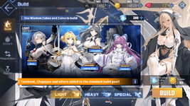 Screenshot_20230617-172305.png