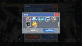 Screenshot_20230617-172330.png