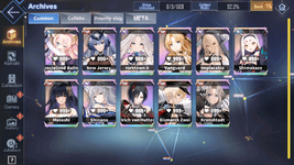 Screenshot_20230617-172227.png
