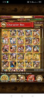 Screenshot_2023-06-17-18-14-12-08_8ae6ee3e7b906e7c42026d3232617c7e.jpg