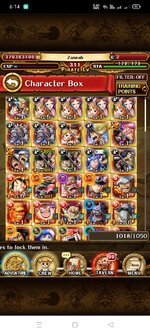 Screenshot_2023-06-17-18-14-16-20_8ae6ee3e7b906e7c42026d3232617c7e.jpg