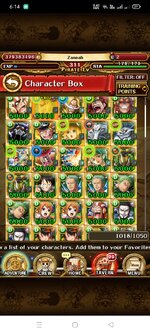 Screenshot_2023-06-17-18-14-23-11_8ae6ee3e7b906e7c42026d3232617c7e.jpg
