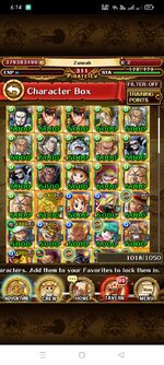 Screenshot_2023-06-17-18-14-26-44_8ae6ee3e7b906e7c42026d3232617c7e.jpg