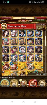 Screenshot_2023-06-17-18-14-33-23_8ae6ee3e7b906e7c42026d3232617c7e.jpg
