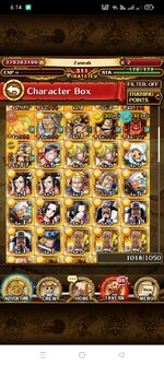 Screenshot_2023-06-17-18-14-36-57_8ae6ee3e7b906e7c42026d3232617c7e.jpg