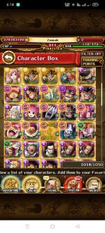Screenshot_2023-06-17-18-14-39-60_8ae6ee3e7b906e7c42026d3232617c7e.jpg