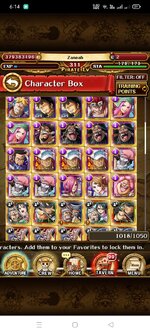 Screenshot_2023-06-17-18-14-43-74_8ae6ee3e7b906e7c42026d3232617c7e.jpg