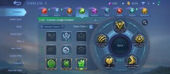 Screenshot_2023-06-17-18-05-18-480_com.mobile.legends.jpg