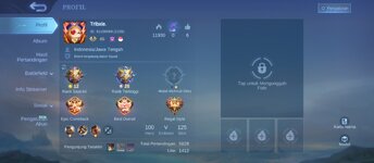 Screenshot_2023-06-17-18-04-14-711_com.mobile.legends.jpg