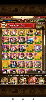 Screenshot_2023-06-17-19-13-27-046_com.namcobandaigames.spmoja010E.jpg
