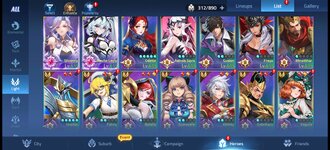 Screenshot_2023-06-17-15-00-07-48_64779e9ab56c96eef77afe24eee7e2fc.jpg