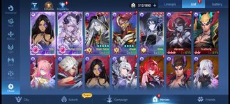 Screenshot_2023-06-17-15-00-41-02_64779e9ab56c96eef77afe24eee7e2fc.jpg