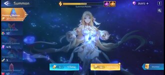 Screenshot_2023-06-17-15-02-29-98_64779e9ab56c96eef77afe24eee7e2fc.jpg