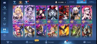 Screenshot_2023-06-17-15-00-20-63_64779e9ab56c96eef77afe24eee7e2fc.jpg
