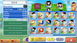 Screenshot_20230617-170126.png