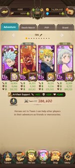 Screenshot_2023-06-17-22-41-17-224_com.netmarble.nanagb.jpg