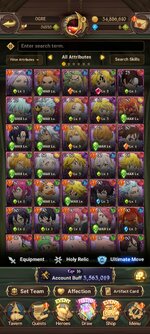 Screenshot_2023-06-17-22-41-21-138_com.netmarble.nanagb.jpg