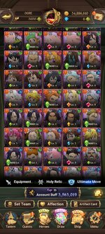 Screenshot_2023-06-17-22-41-29-470_com.netmarble.nanagb.jpg