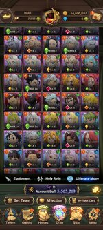 Screenshot_2023-06-17-22-41-32-074_com.netmarble.nanagb.jpg