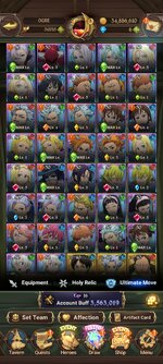 Screenshot_2023-06-17-22-41-34-086_com.netmarble.nanagb.jpg