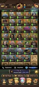 Screenshot_2023-06-17-22-41-36-077_com.netmarble.nanagb.jpg