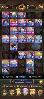 Screenshot_2023-06-17-22-41-46-686_com.netmarble.nanagb.jpg