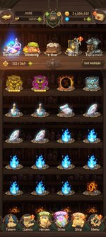 Screenshot_2023-06-17-22-41-59-768_com.netmarble.nanagb.jpg