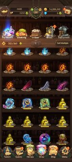 Screenshot_2023-06-17-22-42-04-239_com.netmarble.nanagb.jpg