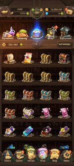 Screenshot_2023-06-17-22-42-09-371_com.netmarble.nanagb.jpg