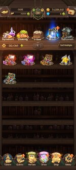 Screenshot_2023-06-17-22-42-15-571_com.netmarble.nanagb.jpg