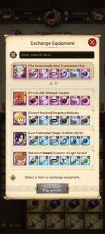 Screenshot_2023-06-17-22-42-40-866_com.netmarble.nanagb.jpg