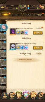 Screenshot_2023-06-17-22-43-05-896_com.netmarble.nanagb.jpg