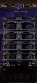 Screenshot_2023-06-17-22-43-31-954_com.netmarble.nanagb.jpg